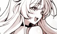 Get Out of My Body! - UNCENSORED - Chapter 10
