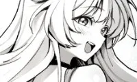 Get Out of My Body! - UNCENSORED - Chapter 1