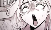 Get Out of My Body! - UNCENSORED - Chapter 2