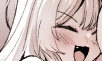 Get Out of My Body! - UNCENSORED - Chapter 6