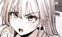 Get Out of My Body! - UNCENSORED - Chapter 9