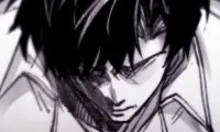 Get Out of My Body! - Chapter 4