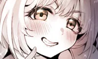 Get Out of My Body! - Chapter 5
