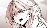 Get Out of My Body! - Chapter 7