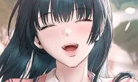 Getting to Know Mila - Chapter 11