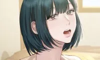 Getting to Know Mila - Chapter 12