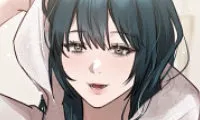 Getting to Know Mila - Chapter 2
