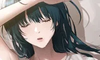 Getting to Know Mila - Chapter 3