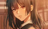 Getting to Know Mila - Chapter 6