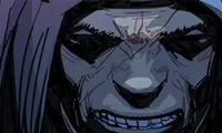 GHOST - Chapter 18