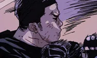 GHOST - Chapter 58