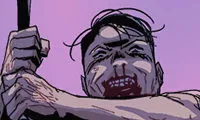 GHOST - Chapter 59