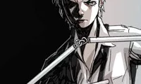 GHOST - Chapter 6