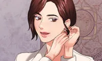 Gifted - Chapter 10