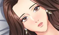 Gifted - Chapter 11