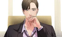 Gifted - Chapter 12