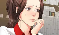 Gifted - Chapter 13
