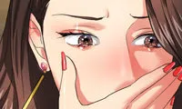 Gifted - Chapter 14