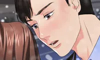 Gifted - Chapter 15