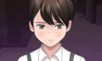 Gifted - Chapter 16