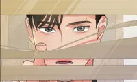 Gifted - Chapter 17