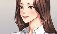 Gifted - Chapter 19