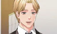 Gifted - Chapter 20