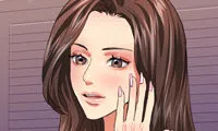 Gifted - Chapter 21