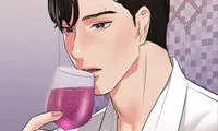 Gifted - Chapter 22