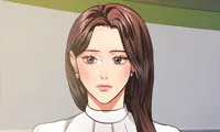 Gifted - Chapter 23