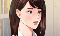Gifted - Chapter 24
