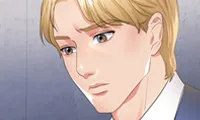 Gifted - Chapter 27