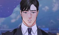 Gifted - Chapter 28
