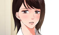 Gifted - Chapter 29