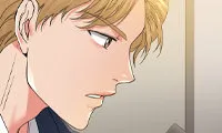 Gifted - Chapter 31