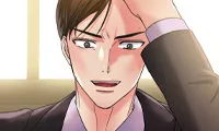 Gifted - Chapter 32