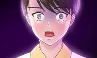 Gifted - Chapter 35