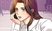 Gifted - Chapter 36