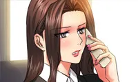 Gifted - Chapter 37