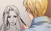 Gifted - Chapter 38