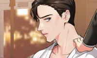 Gifted - Chapter 3