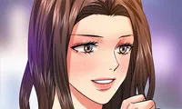Gifted - Chapter 40