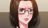 Gifted - Chapter 41