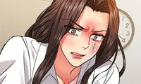 Gifted - Chapter 42