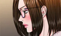Gifted - Chapter 44