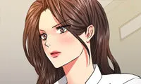 Gifted - Chapter 47