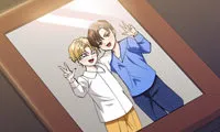 Gifted - Chapter 48