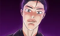 Gifted - Chapter 49