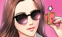 Gifted - Chapter 4
