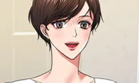 Gifted - Chapter 50